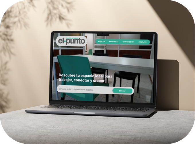 El Punto - Image 3